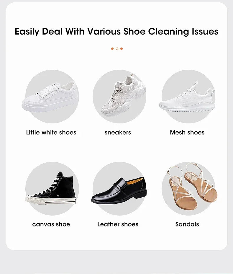 2025 Cordless Electric Spin Scrubber β 5 Brush Heads, Waterproof