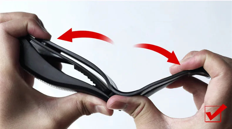 360° Rotatable Car Phone Holder – Dashboard & Windshield Mount