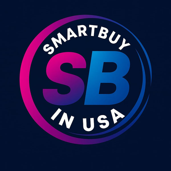 SmartBuy In USA